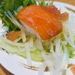 スシロー - 料理写真: