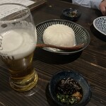 酒菜肉匠 ふるや - 