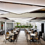 Chinese Dining Ryu - 