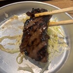 焼肉 ホルモン 明大前肉流通センター - 