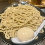 六厘舎 上野店 - 