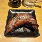 やきとんだいだら - 