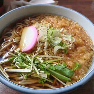 そばのまるごまるご_0