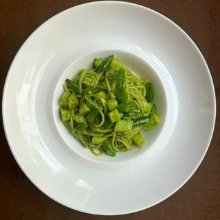 リゴレッティーノ_0