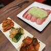 焼肉 ぽんが 目黒本店