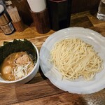 風雲児 新宿本店 - 