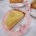 ア メルベイユ - 