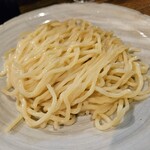 風雲児 新宿本店 - 