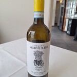 Ristorante Crocifisso - 