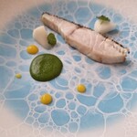 Ristorante Crocifisso - 