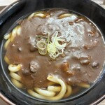 村営八方池山荘 - 