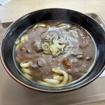 村営八方池山荘 - 