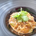 Ristorante Crocifisso - 