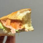 ブリアン 北山本店 - BLT