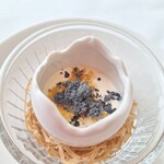 Ristorante Crocifisso - 