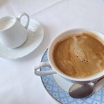 Ristorante Crocifisso - 