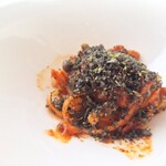 Ristorante Crocifisso - 