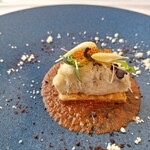 Ristorante Crocifisso - 