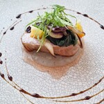 Ristorante Crocifisso - 