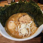 風雲児 新宿本店 - 