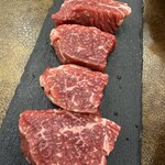 명동중앙회관 - 