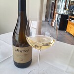 Ristorante Crocifisso - 