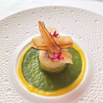 Ristorante Crocifisso - 