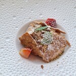 Ristorante Crocifisso - 