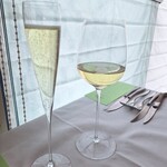 Ristorante Crocifisso - 