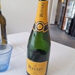 Ristorante Crocifisso - 