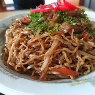 桂町 さっぽろ_1