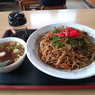 桂町 さっぽろ_0