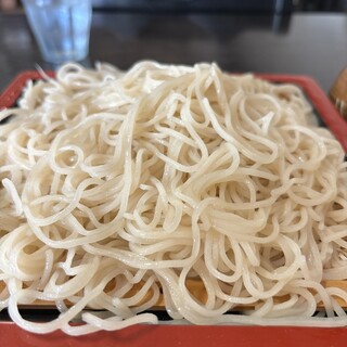 そば柳_1
