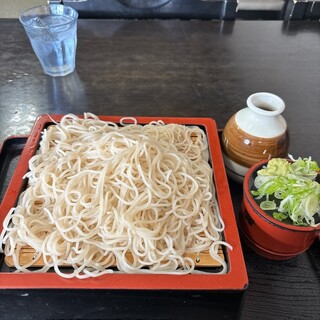そば柳_0