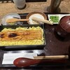 あなご屋銀座ひらい