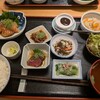 和風カフェ いやさか - 