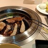 焼肉の牛太 本陣 博多バスターミナル店