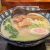3729らーめん 上本町店