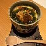 凛 - 