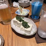 居酒家 でいりぐち - 