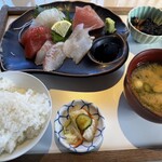 Wakaya 津屋 - 