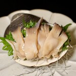 居酒屋 Goichi - 