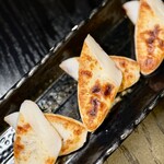 居酒屋 Goichi - 