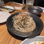 居酒家 でいりぐち - 