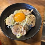 絶好鳥 高砂店 - 