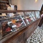 Princess Tart 目黒 - 