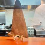 對馬 - ドテザメ