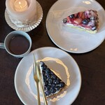 Princess Tart 目黒 - 