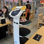 じんぎすかん あんべ - 