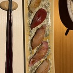 凛 - 